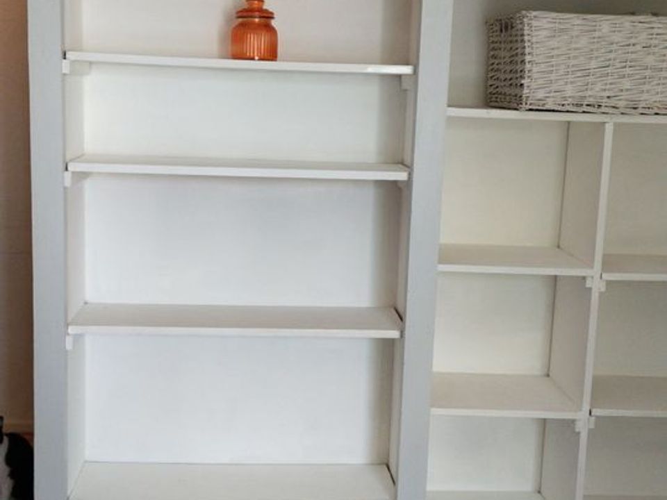 Studio i Pessac, Gironde - bilde 3