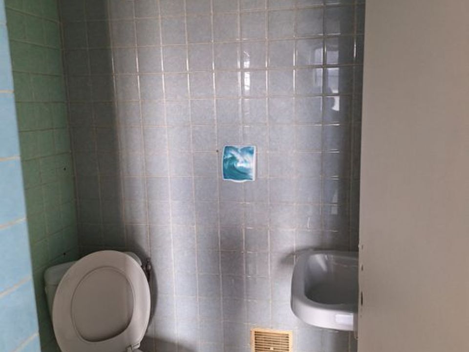 Apartament a Assé-le-Boisne, Sarthe - foto 3
