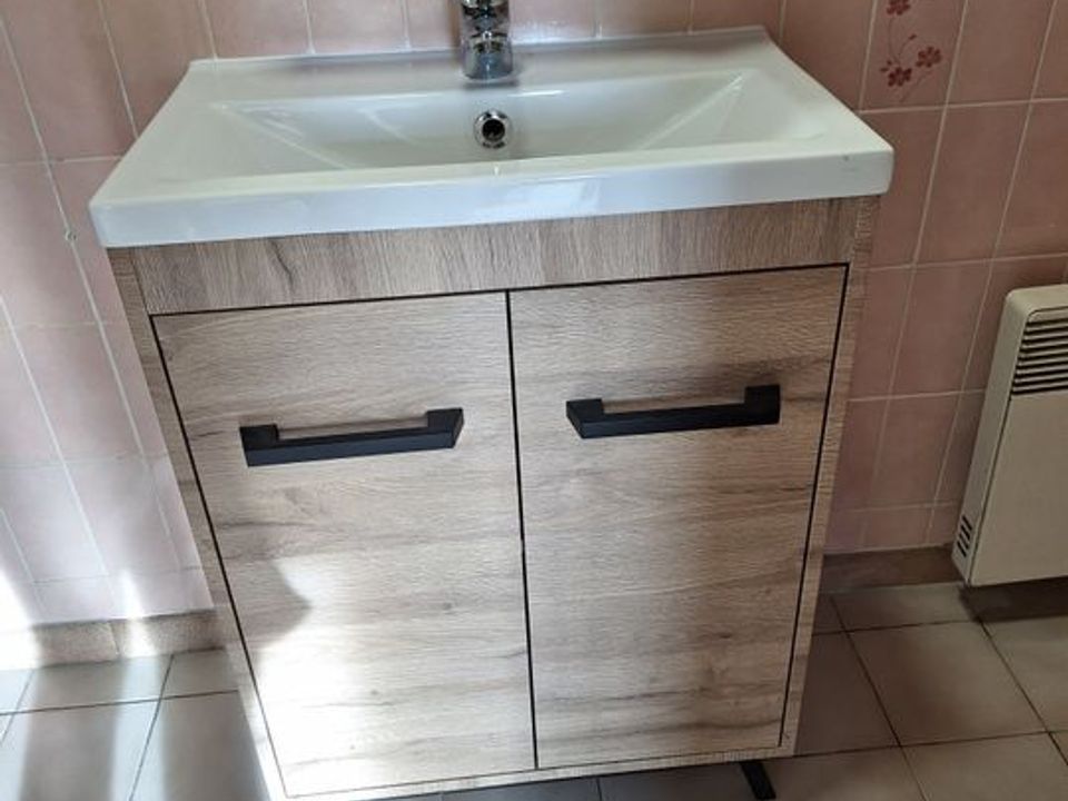 Apartament a Assé-le-Boisne, Sarthe - foto 4
