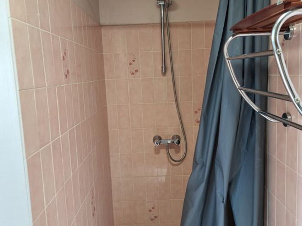 Apartament a Assé-le-Boisne, Sarthe - foto 5