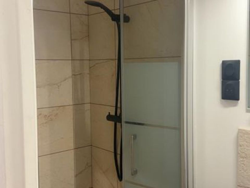 Studio i Montauban, Tarn-et-Garonne - foto 2
