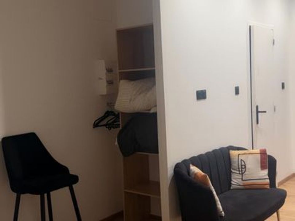 Studio i Montauban, Tarn-et-Garonne - foto 3