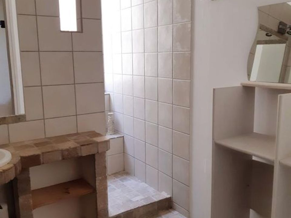 Leilighet i Avignon, Vaucluse - bilde 5