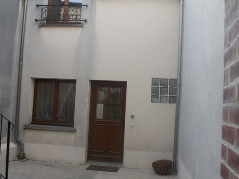 Villa i Montargis, Loiret - foto 3