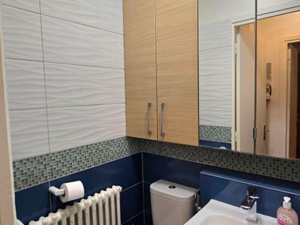 Studio i Ville-d'Avray, Hauts-de-Seine - foto 3