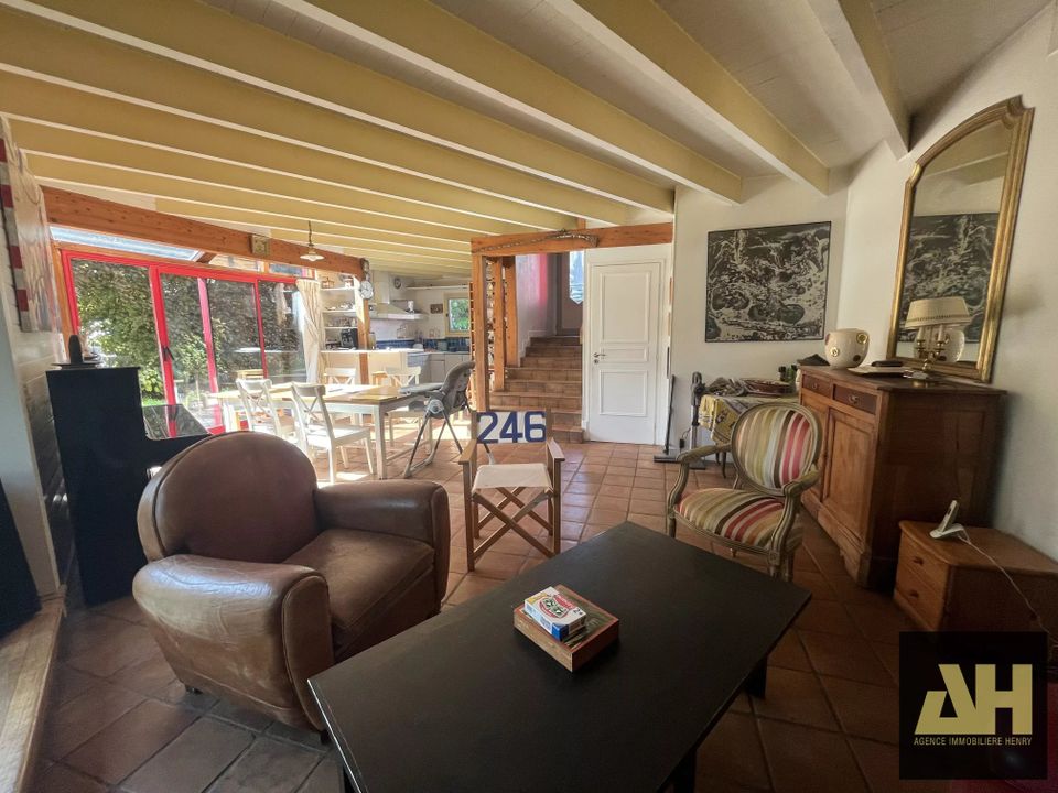 Villa i Brest, Finistere - foto 2
