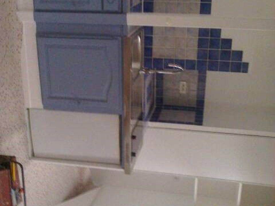 Lejlighed i Amiens, Somme - foto 2