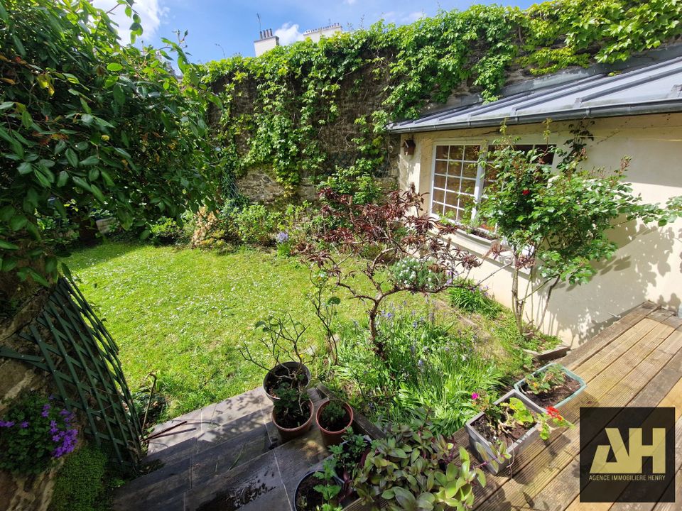 Villa i Brest, Finistere - bilde 5