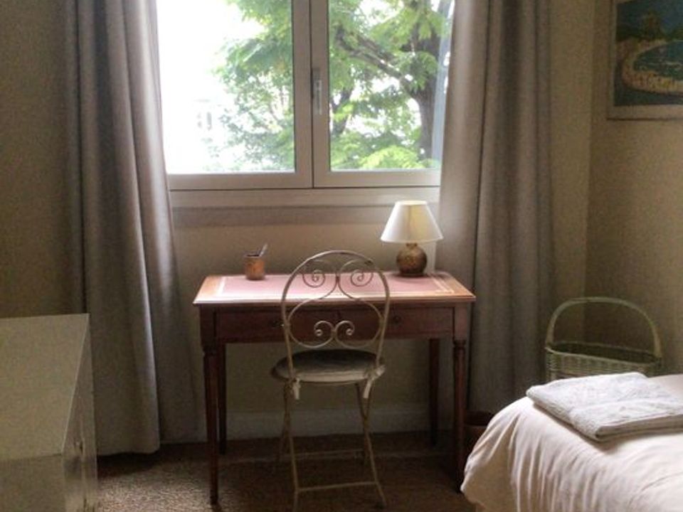 Studio i Neuilly-sur-Seine, Hauts-de-Seine - foto 3