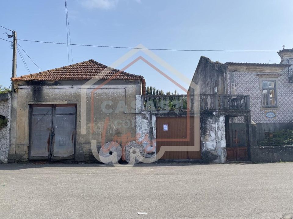 Villa i Eixo e Eirol, Aveiro - foto 2