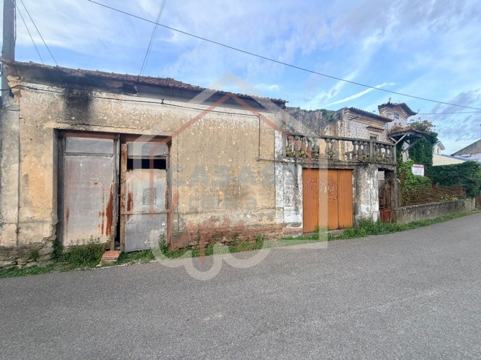 Villa i Eixo e Eirol, Aveiro - foto 3