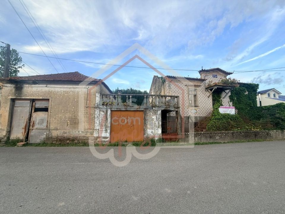 Villa i Eixo e Eirol, Aveiro - foto 4