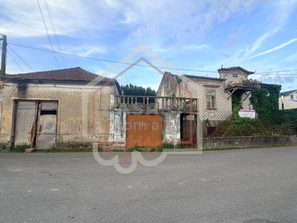 Villa i Eixo e Eirol, Aveiro - foto 5