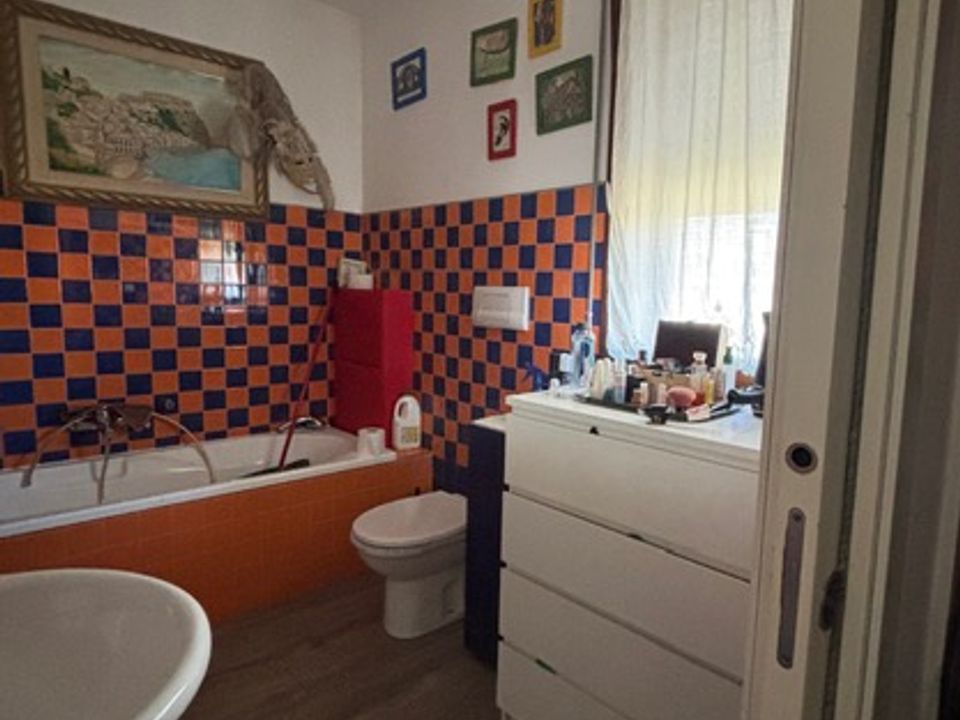 Lejlighed i Vigodarzere, Padua - foto 3