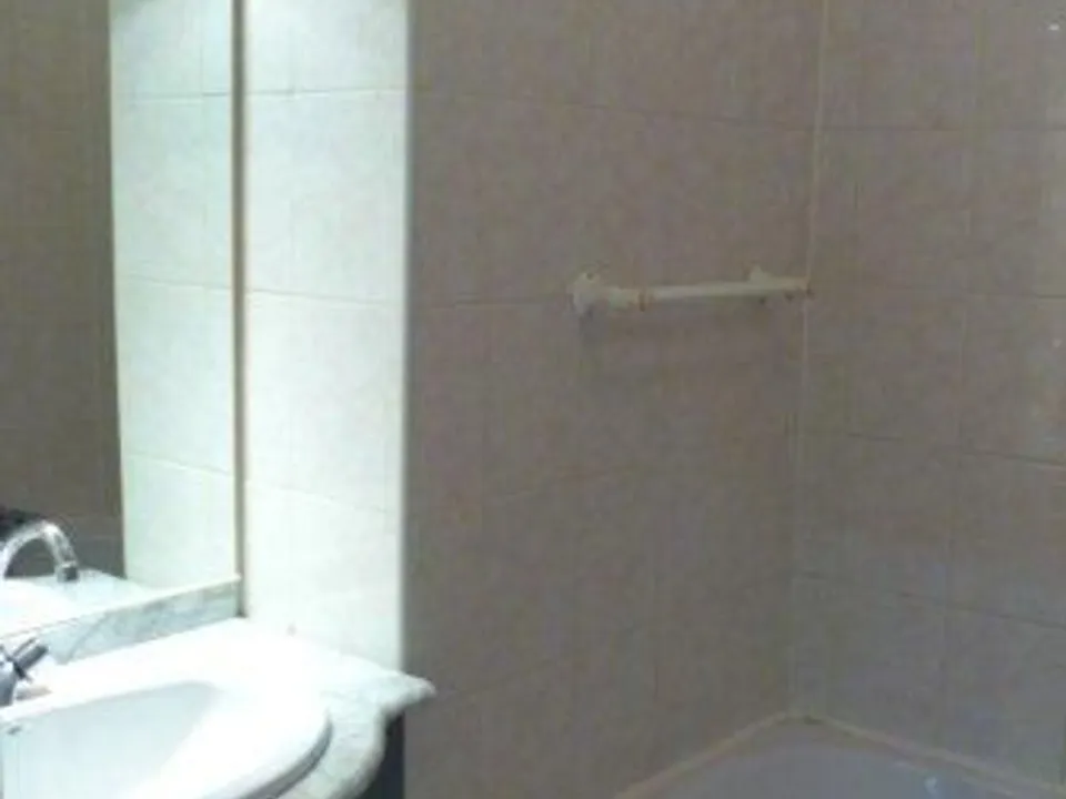 Apartamento en Pau, Pyrenees-Atlantiques - foto 2