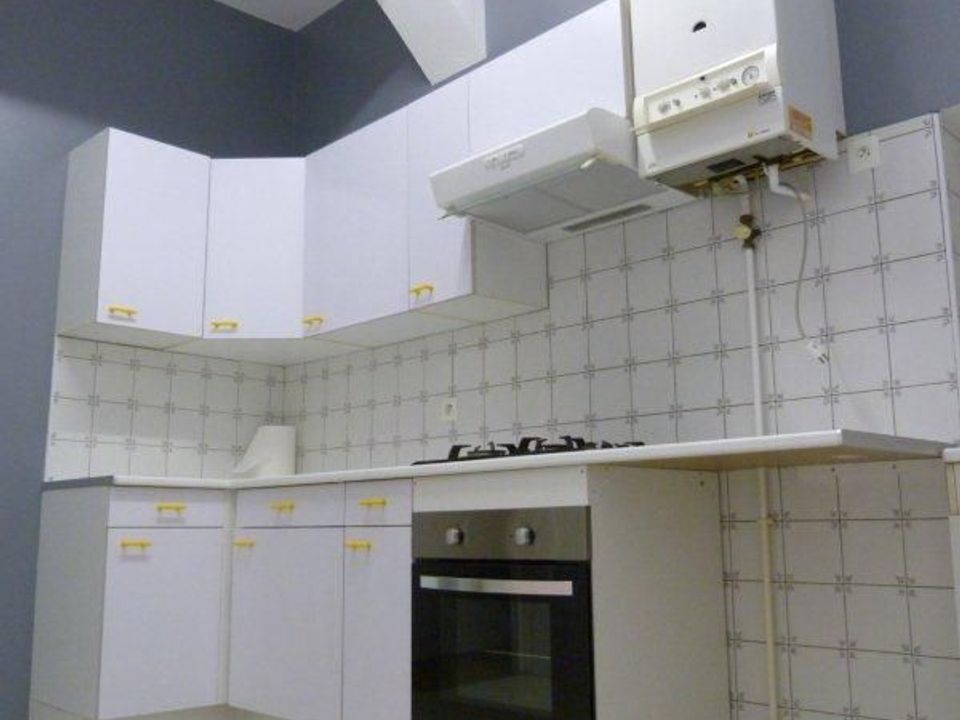 Apartamento en Pau, Pyrenees-Atlantiques - foto 4