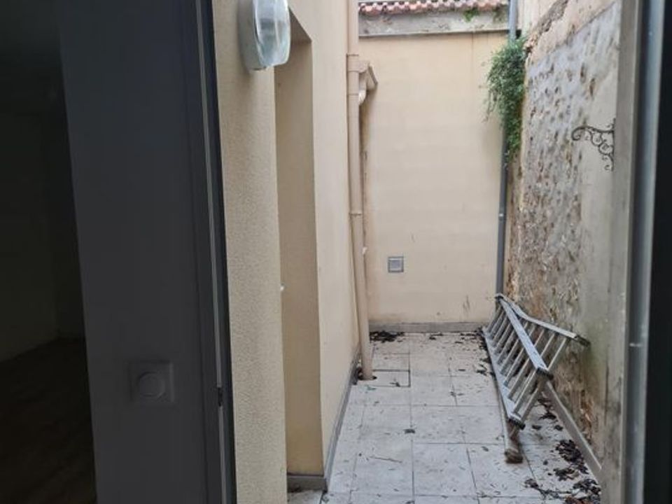 Apartament a Massy, Essonne - foto 2