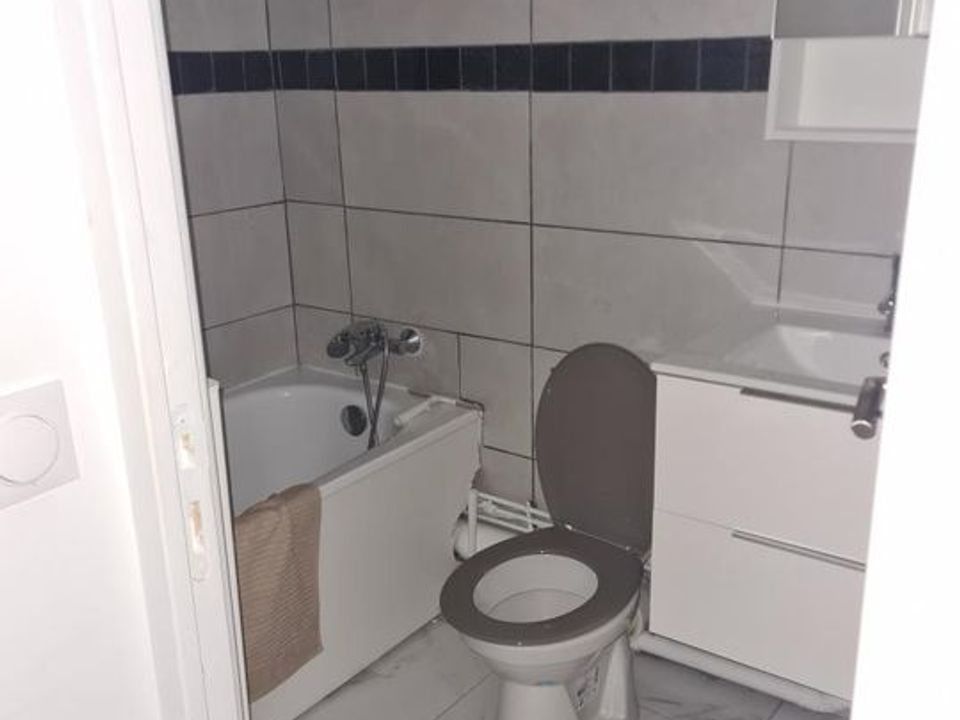 Apartament a Massy, Essonne - foto 3