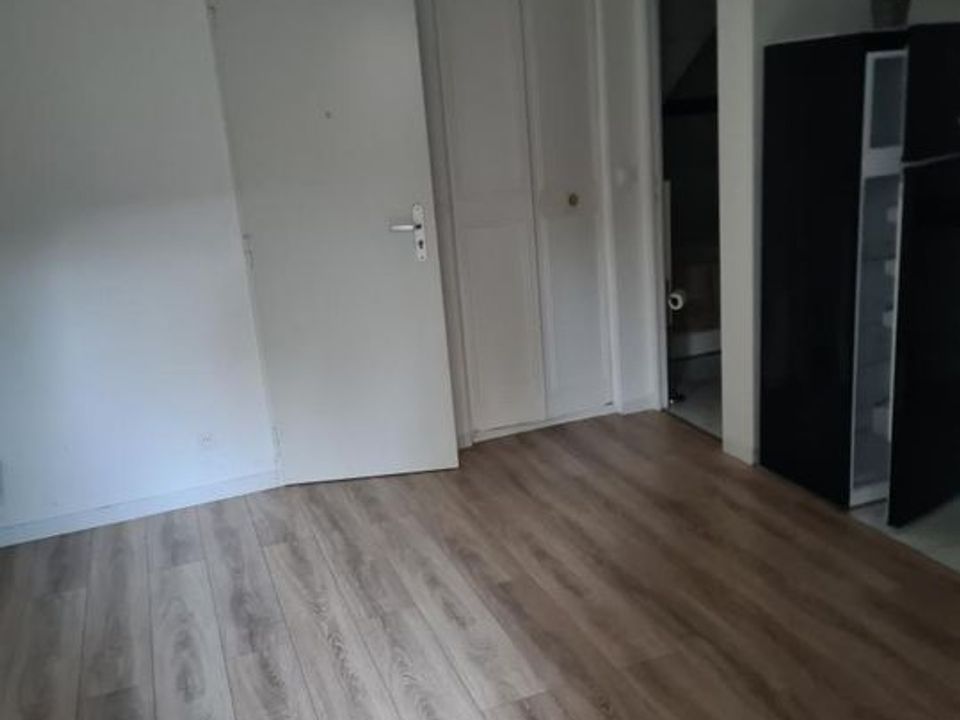 Apartament a Massy, Essonne - foto 5