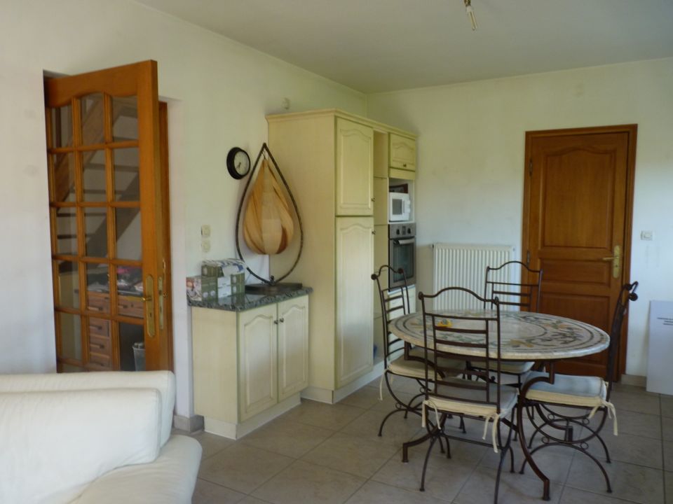 Villa i Nieppe, Nord - foto 2