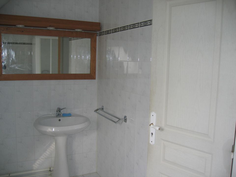 Villa i Nieppe, Nord - foto 3