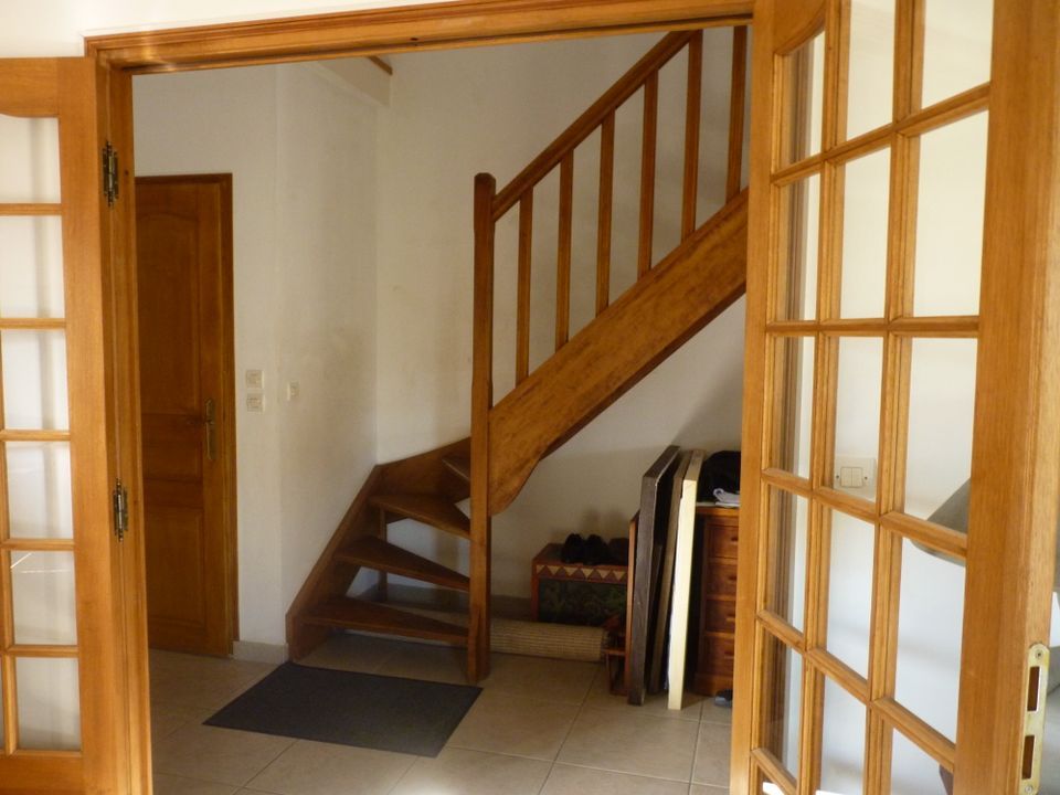 Villa i Nieppe, Nord - foto 4