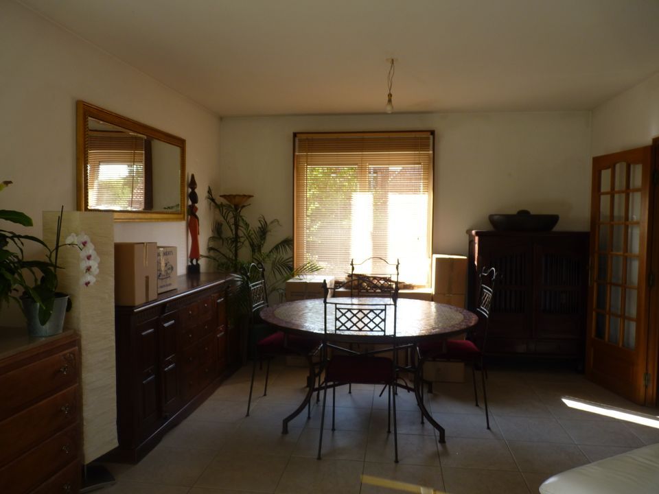 Villa i Nieppe, Nord - foto 5