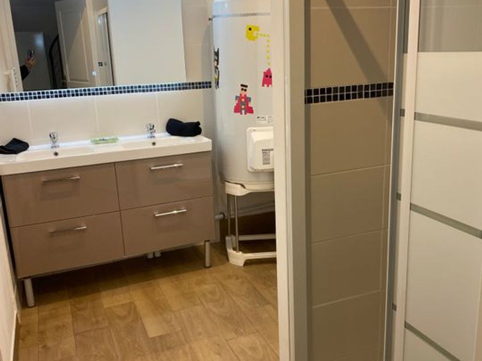 Villa i Orleans, Loiret - foto 2