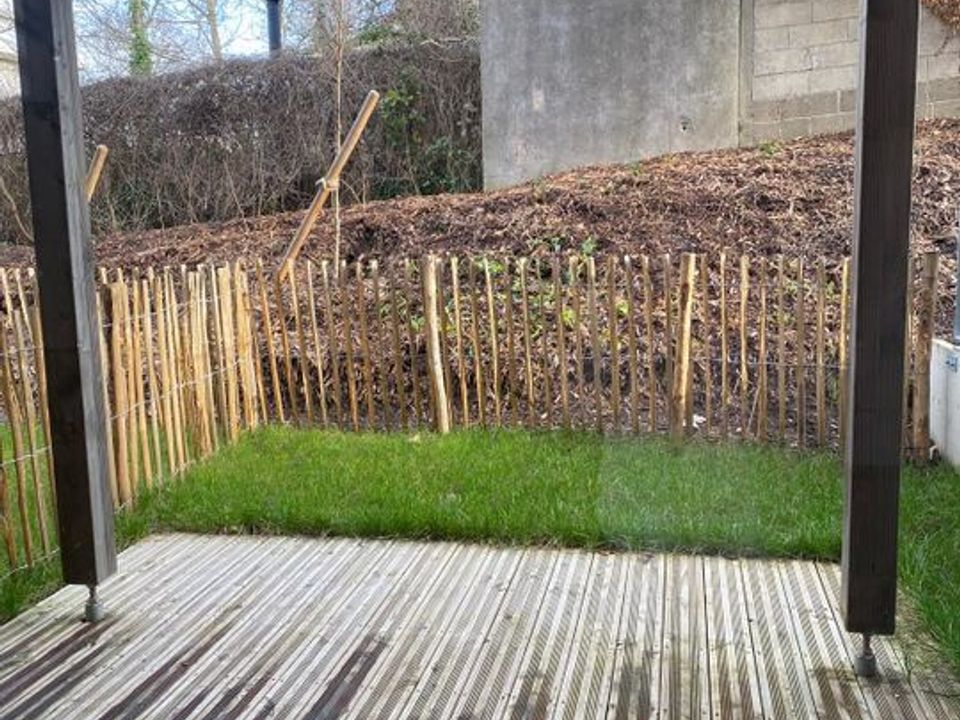 Lejlighed i Villejuif, Val-de-Marne - foto 5