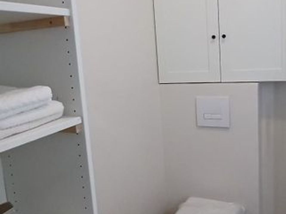 Studio i Toulon, Var - foto 2
