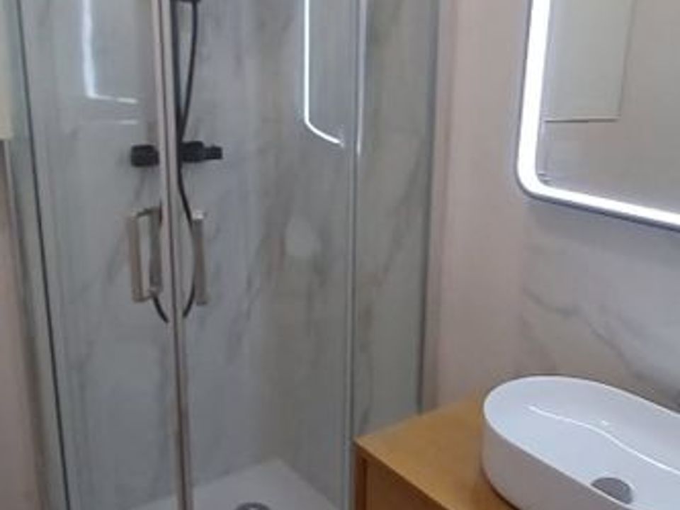 Studio i Toulon, Var - foto 5