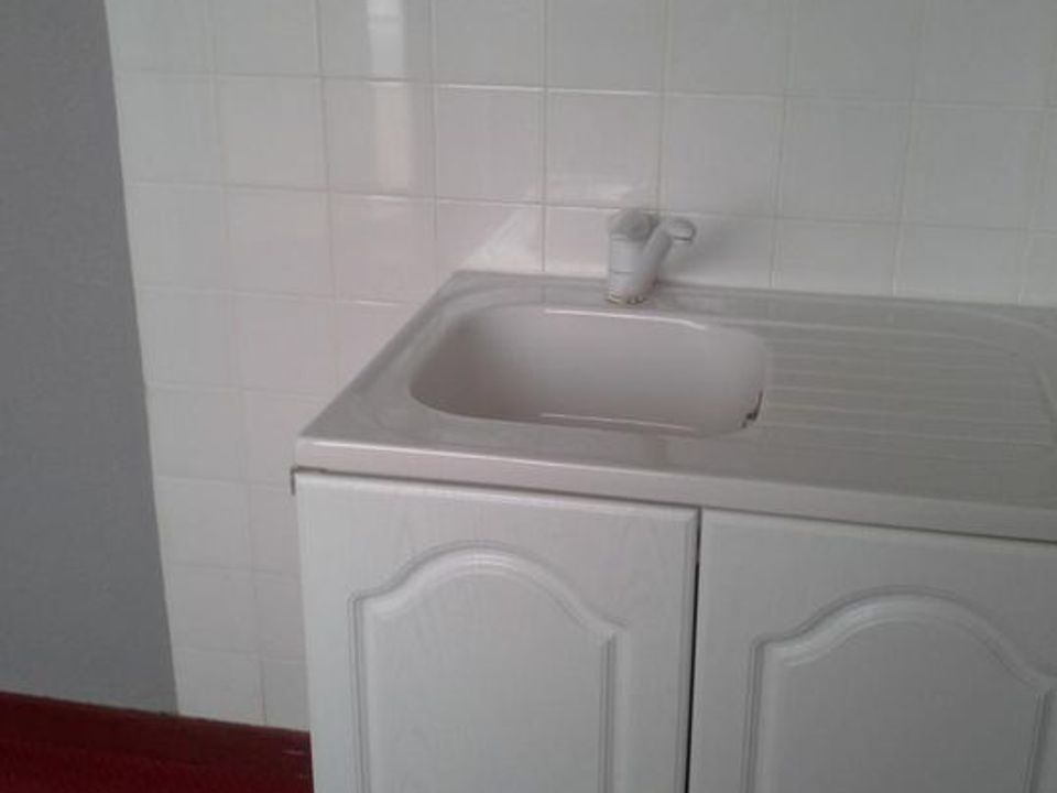Lejlighed i Roanne, Loire - foto 5