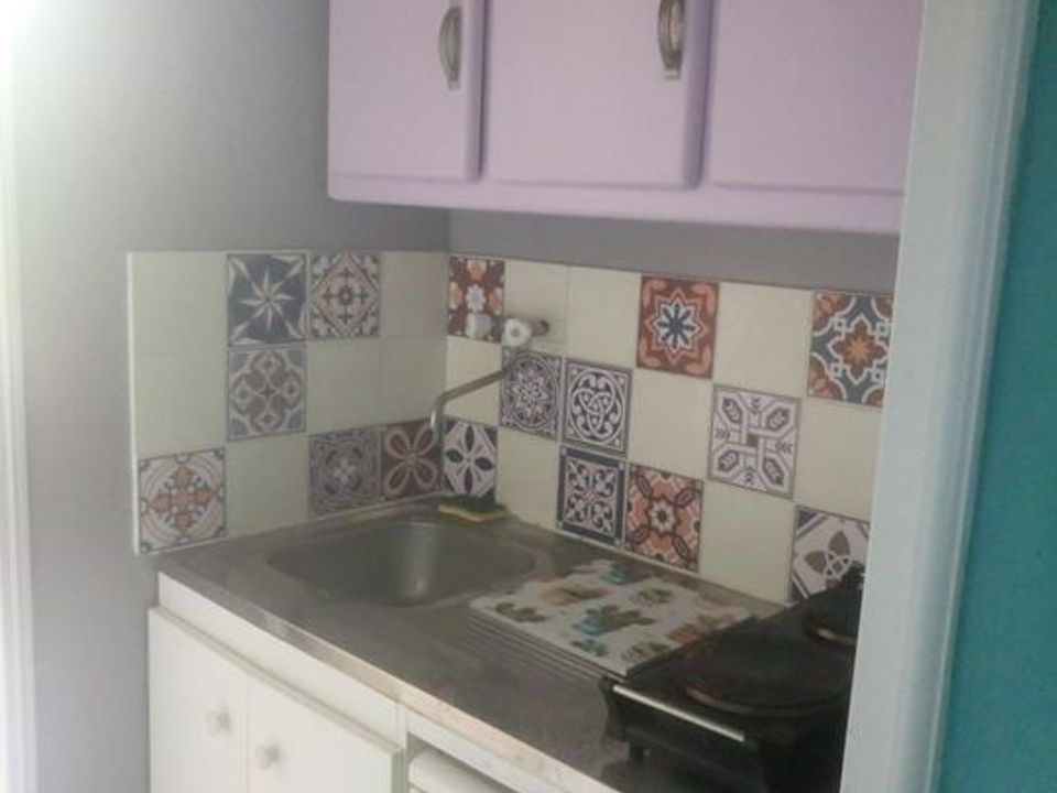 Studio i Maubeuge, Nord - foto 1