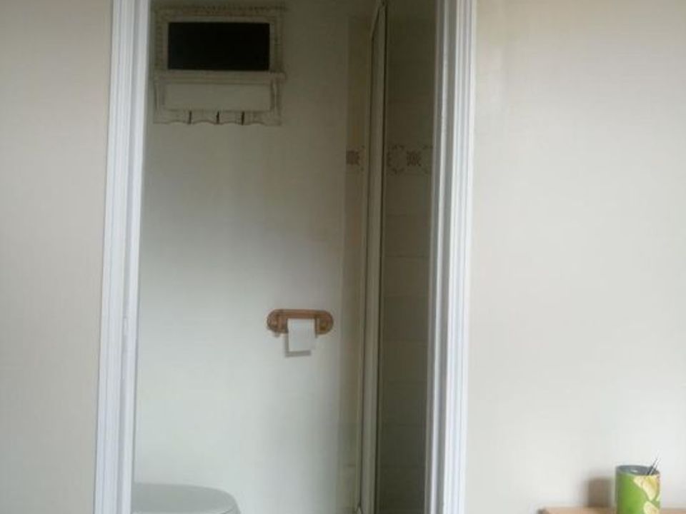 Studio i Maubeuge, Nord - foto 4