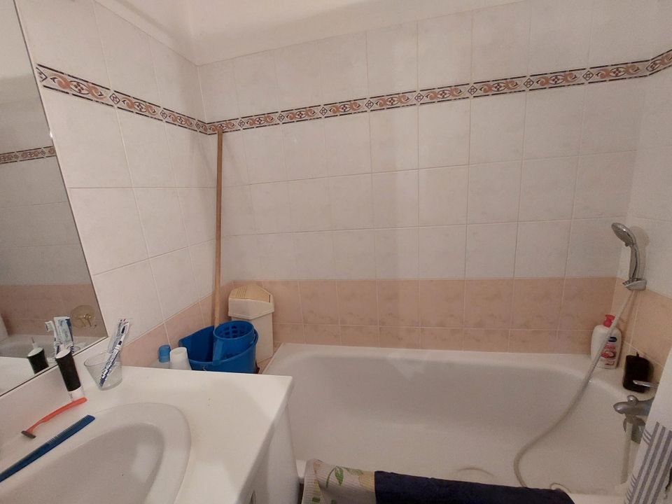 Apartament a Vauvert, Gard - foto 5