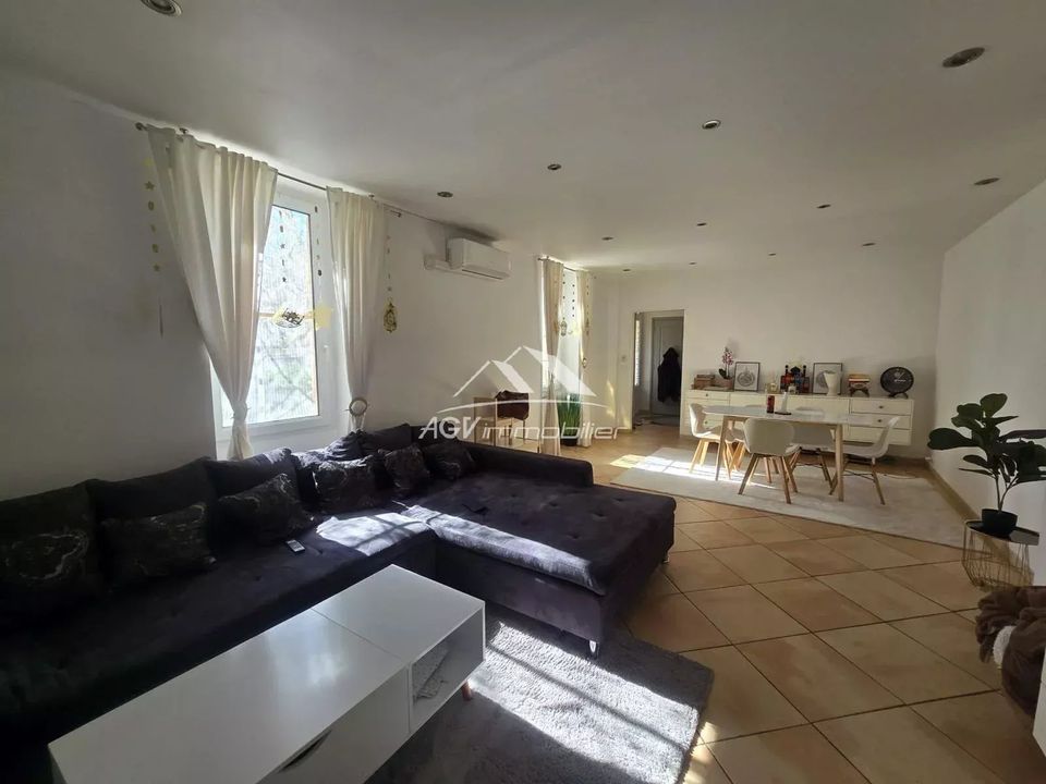 Villa i Alès, Gard - foto 2