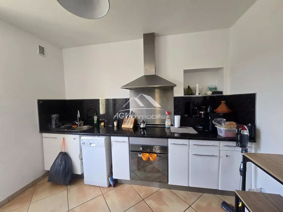 Villa i Alès, Gard - foto 3