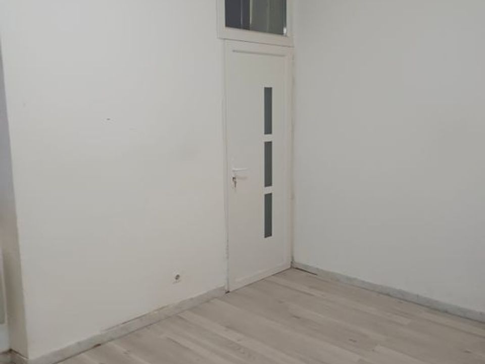 Lejlighed i Les Pennes-Mirabeau, Bouches-du-Rhone - foto 2