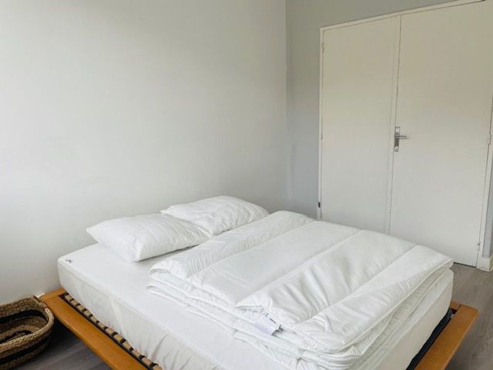 Lejlighed i Saint-Etienne, Loire - foto 2