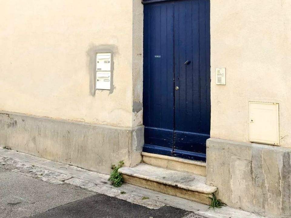 Lejlighed i Lunel, Herault - foto 1