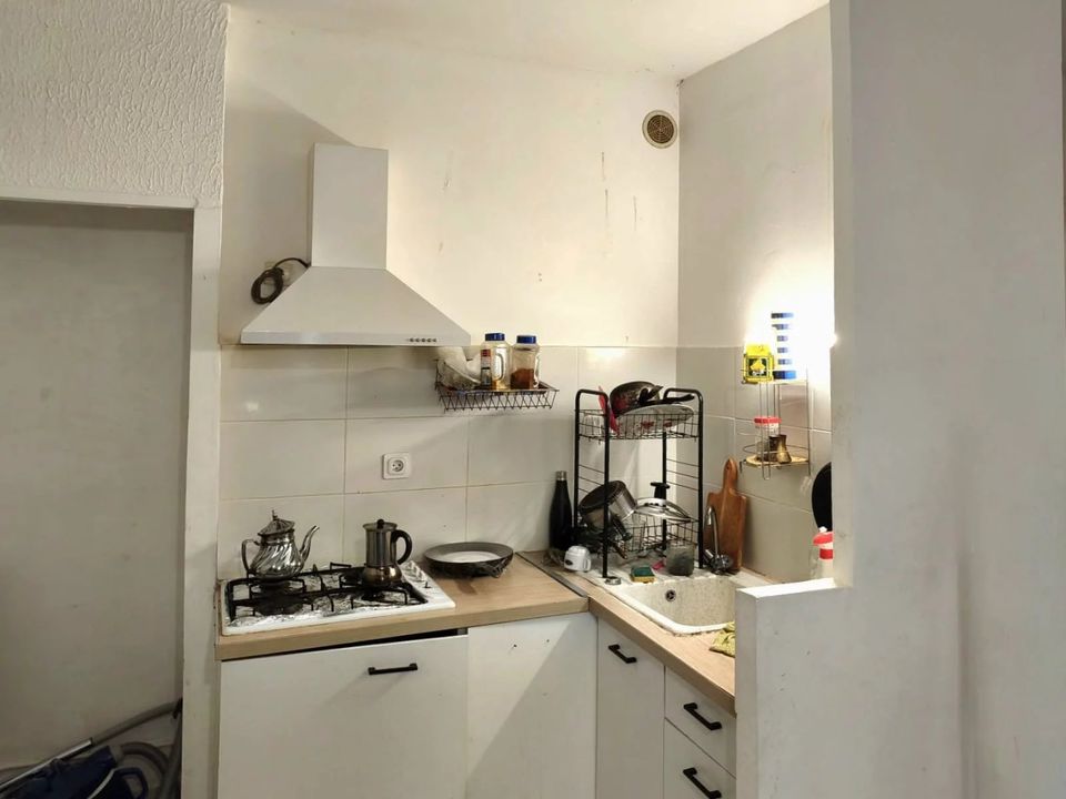 Lejlighed i Lunel, Herault - foto 2