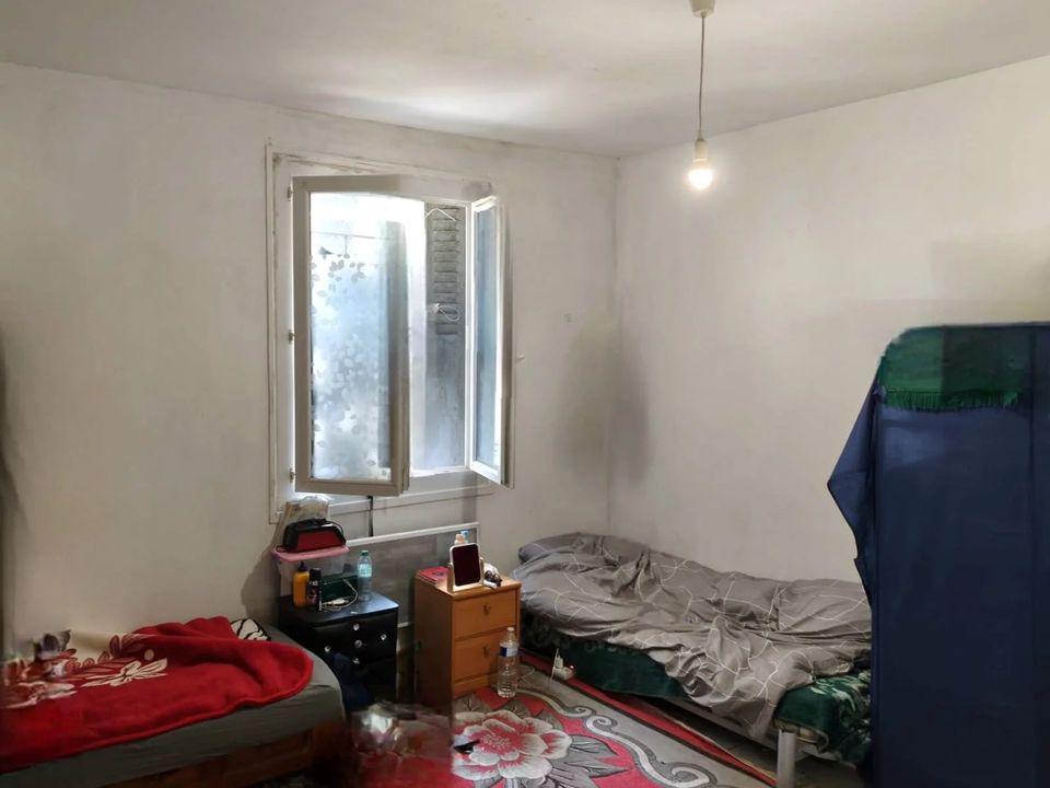 Lejlighed i Lunel, Herault - foto 3