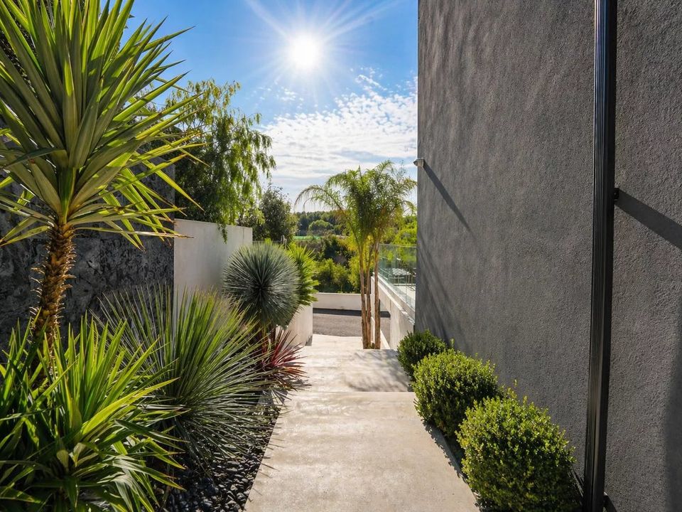 Villa i Montpellier, Herault - foto 3