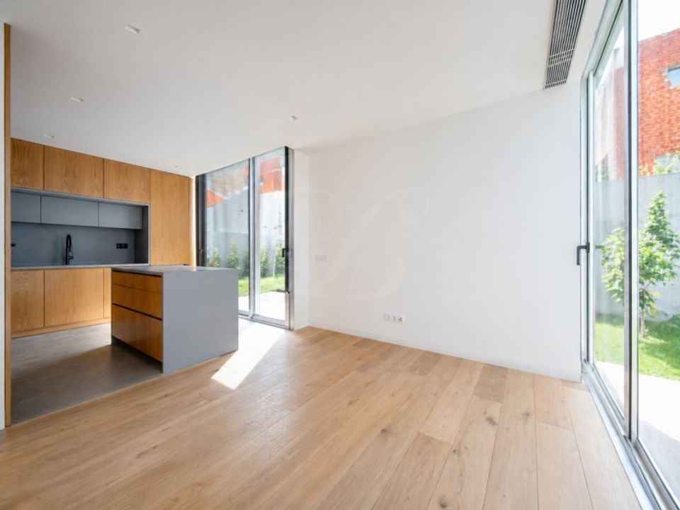 Villa i Sao Domingos de Rana, Lisbon - foto 4