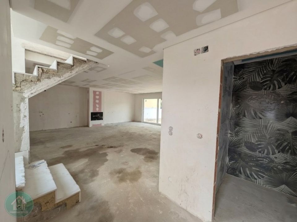 Rækkehus i Brejos de Azeitao, Setubal - foto 4