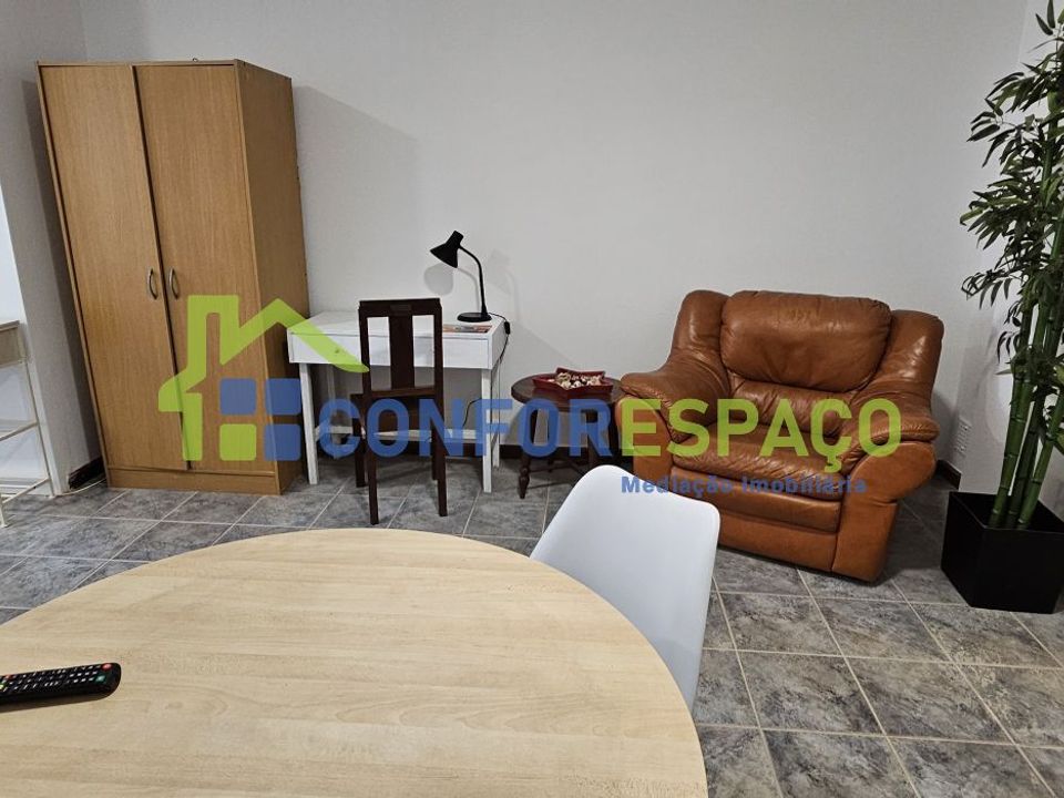Apartament a Castelo Branco, Castelo Branco - foto 2
