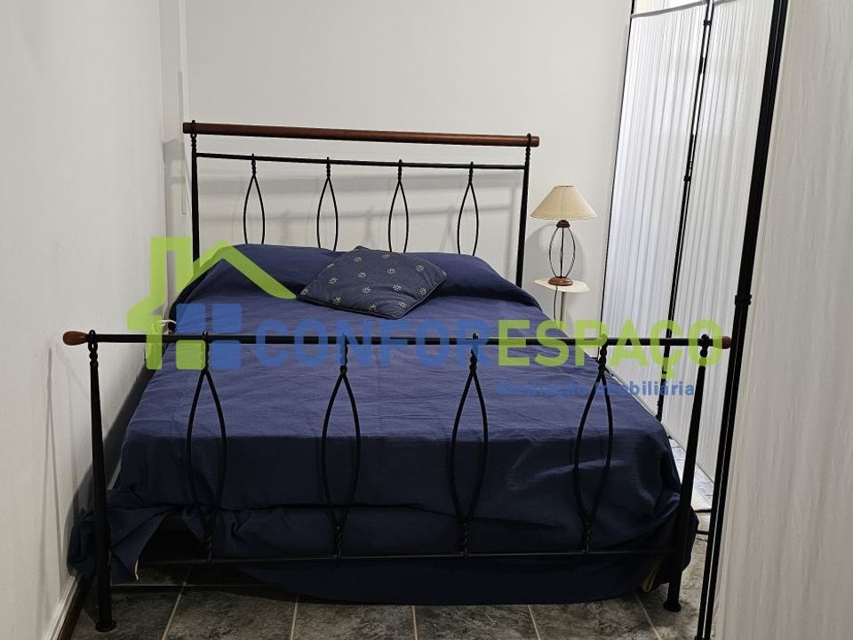 Apartament a Castelo Branco, Castelo Branco - foto 5