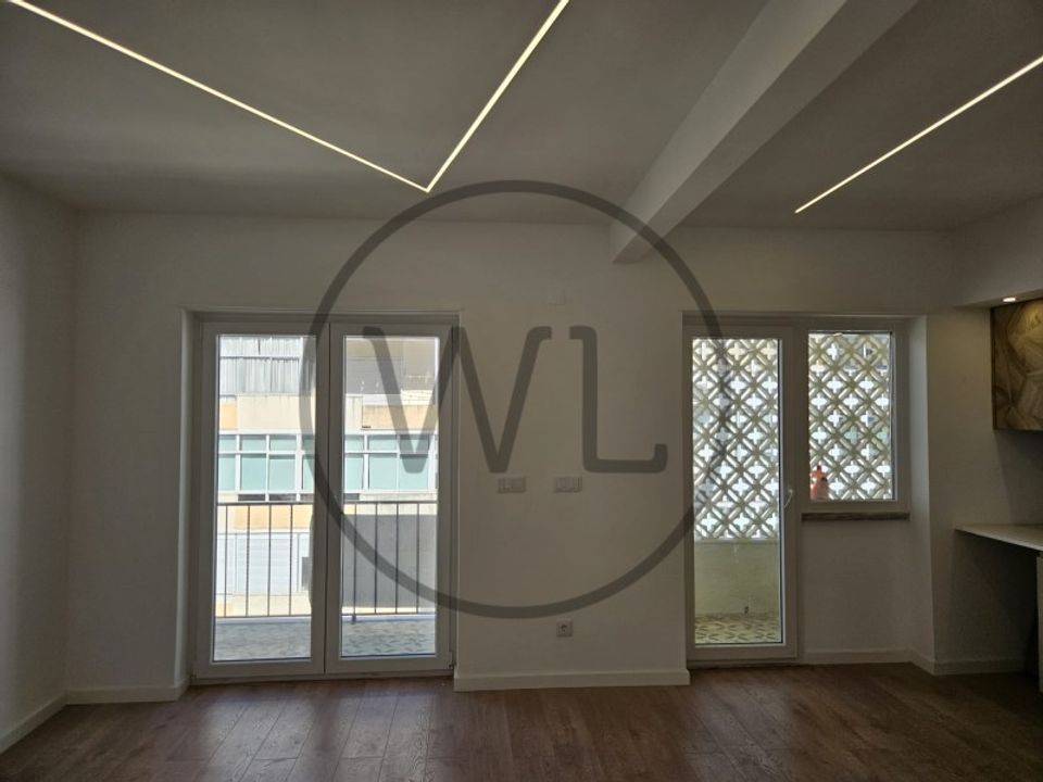 Lejlighed i Amadora, Lisbon - foto 4