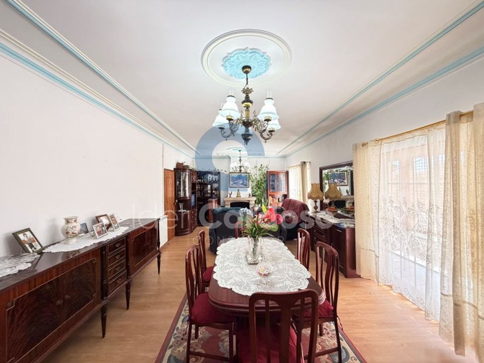 Villa i Pinhal Novo, Setubal - foto 2