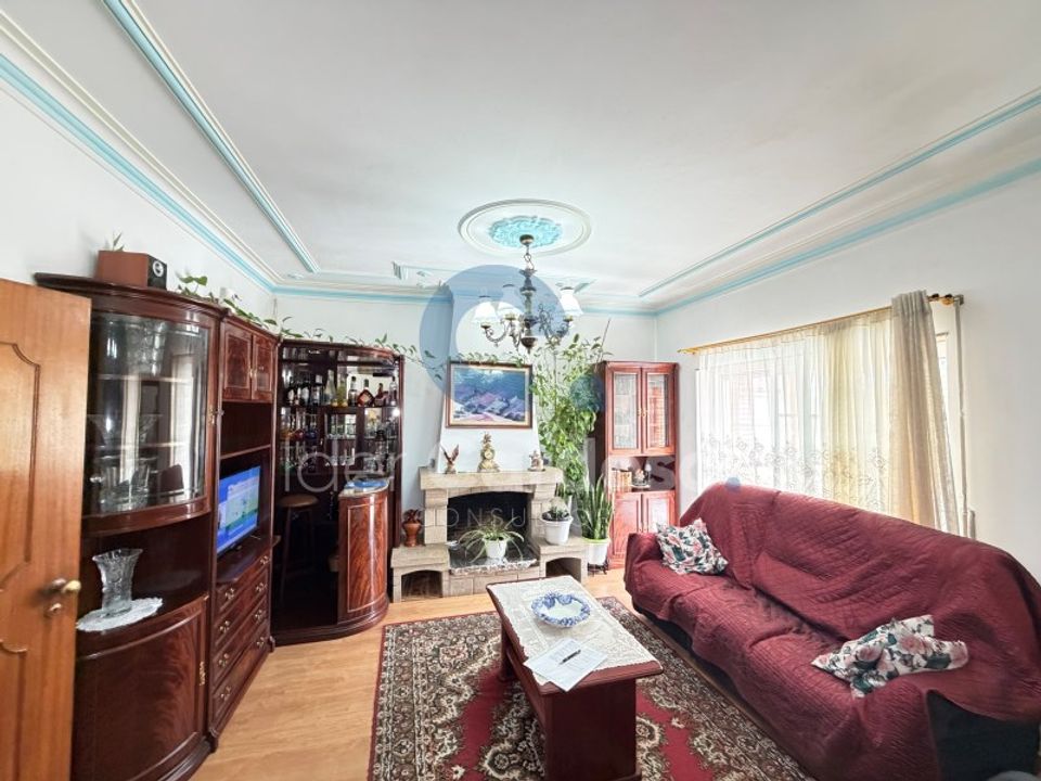 Villa i Pinhal Novo, Setubal - foto 4
